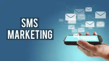 Homepage - SMS Autoresponders Review