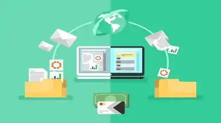 Homepage - Content Management Systems Review