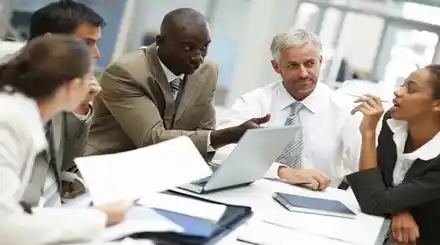 Homepage - Business Tools Review