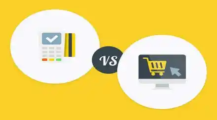 Homepage - Payment Processors Review