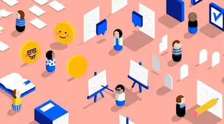 Homepage - Design Tools Review