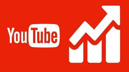 Homepage - Youtube Exchanges Review